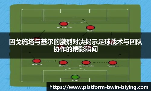 bwin必赢公司