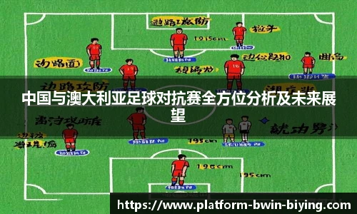 bwin必赢官网