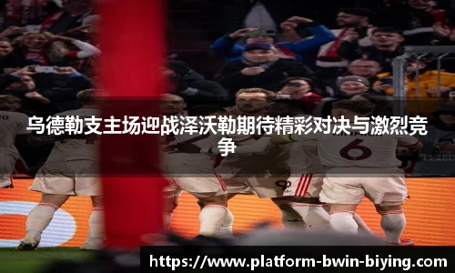 bwin必赢公司