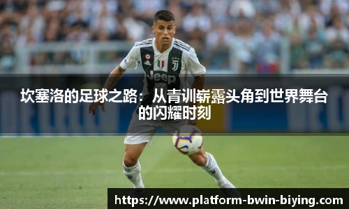 bwin必赢官网